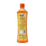 BEAUTYPOST Herbal Shampoo Aloe Aritha 500ML